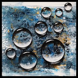 2020-12 Pouring_006 (30x30cm)